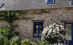 La Vieille Ferme